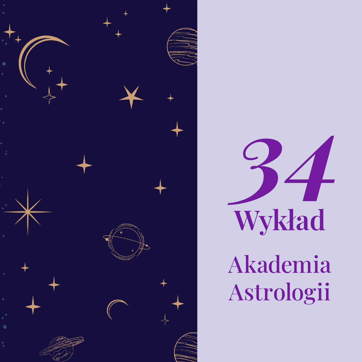 Wykład 34 - Uran, planeta rewolucji